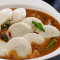 Spl Mini Idli (12 Ps)