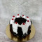 Black Forest Cake 250 Gm