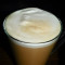 Irish Cappachino