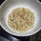 Oregano Cheese Pasta White Sauce