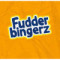 Fudder Bingerz Imperial Stout