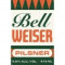 Bellweiser