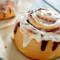 Cinnabon Classic Roll