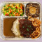 [Nou] Tv Diner Bbq Meatloaf