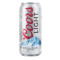 Coors Light, Cutie De 24 Oz (4,2% Abv)