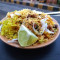 Poha With Tarri