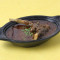 Mutton Saoji Rassa