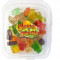 Gummi Bears Assorted