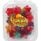 Gummi Butterflies Flv