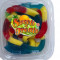 Gummi Giant Snakes