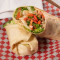 Haddock Fishinn Wraps