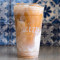 Iced Latte Large