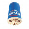 Țestoase Cu Nuci Pecan Blizzard Treat