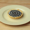 Chocolate Tart (Medium)