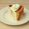 Butterscotch Classic Pastry (100 Gms)