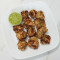 Chilli Malai Boneless Chicken Lb