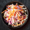 Distribuie Crunchy Slaw