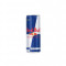 Iexcl;Nuevo! Red Bull Energy Drink