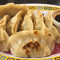 A9. Potstickers