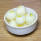 Rasgulla (8 Pcs) (250 Gms)