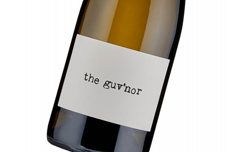 The Guv'nor Blanco, Spania