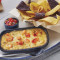 Norvegia Langostino Lobster Dip