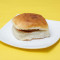 Classic Vada Pav 1 Pc