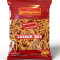 Lahsun Sev 200 Gm Brand