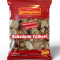 Sabudana Falhari 200 Gm Brand