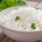 Arroz Blanco Mediano