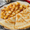 Cheesy-Dilla Pentru Copii