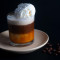 Creamy Affogato