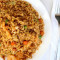 Oriental Chicken Fried Rice