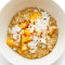 Tropical Mango Oats Protein