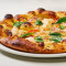 West Coast Prawn Pizza (Gluten Aware)