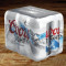 Coors Light Coors Light 6 Pack