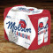 Molson Canadian Molson Canadian 6 Pack