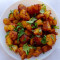 Masaledar Batata [Aloo]