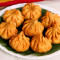 Dry Fruits Modak Fried)