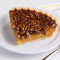 Pecan Slice