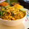 Corn Poha-750Ml