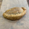 Steak Pasty