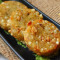 Sabudana Wada [2 Pcs]