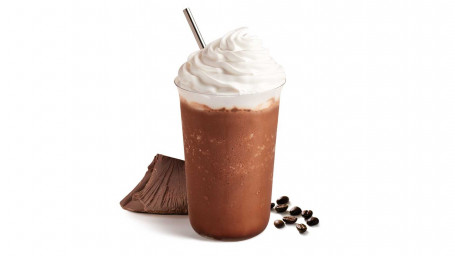 Băutură Mocha Ice Blended