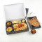 Biryani Meal Box (Chicken)