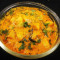 Dahi Aloo(400 Ml)