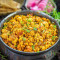 Paneer Bhurji Dry(400 Ml)