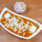 Paneer Chatpata(400 Ml)