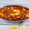 Paneer Angara(400 Ml)