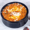 Paneer Handi(400 Ml)